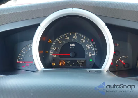 2006 Honda Ridgeline Rtl из США, поврежденный, VIN 2HJYK165X6H545175